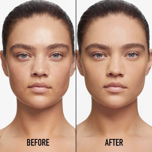 Dior Forever Skin Perfect večnamenski make-up v paličici odtenek 2W Warm 10 g Slike