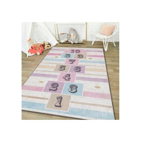 Conceptum Hypnose tepih (160x230) Hmı Kdc 119 Slike