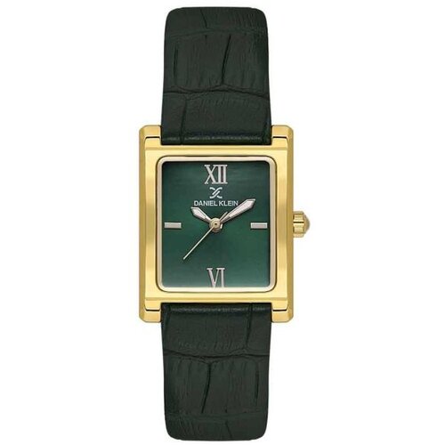 Daniel Klein dk14112-4 Slike