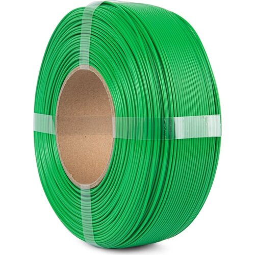 The Filament refill pla hs energy green Cene