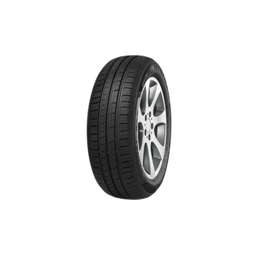 Minerva 209 ( 175/80 R14 88H XL ) Slike