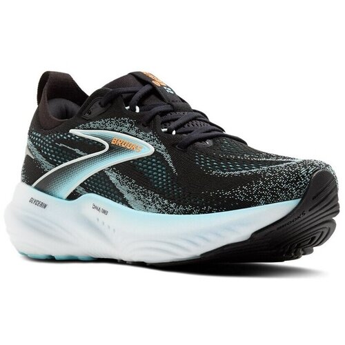 Brooks 1104451D063 sarena Cijene