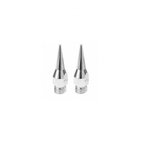 Bosch 201 nastavak za lemljenja versa tip 2K Slike