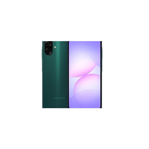 Samsung Galaxy A07 6/128GB Green Cijene