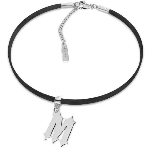 Giorre Woman's Choker 34566