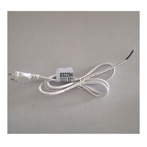 Xled 183438 kabl za T5 strelu 1.5m Slike