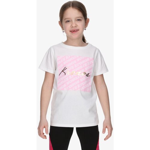 Kronos Majica GIRLS T-SHIRT Slike