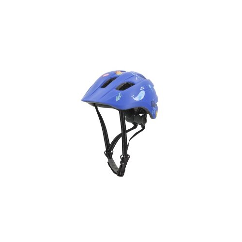 SAFETY LABS kaciga - dino light vel s under the sea ( 182465-s ) Slike