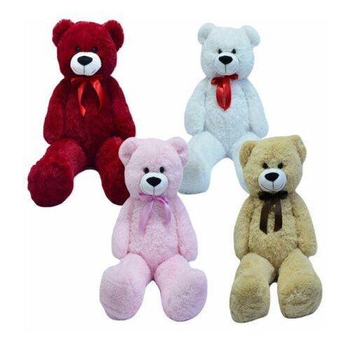  Plišani meda 100 cm 62723 ( 11/62723 ) Cene