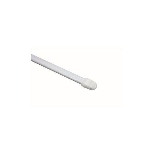  GRD Vitražna šipka 11 100/160cm bijela Cijene