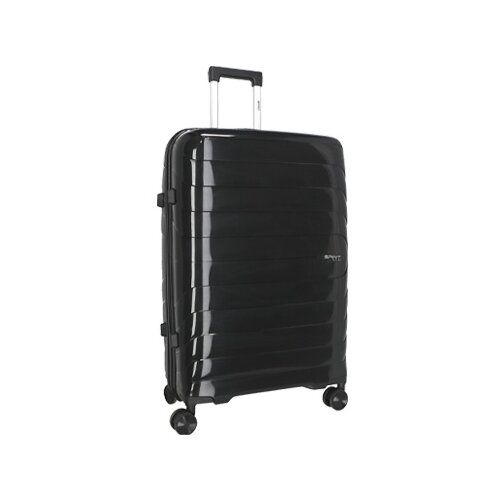 MD Kofer Altura 20&rdquo; Crni Cijene