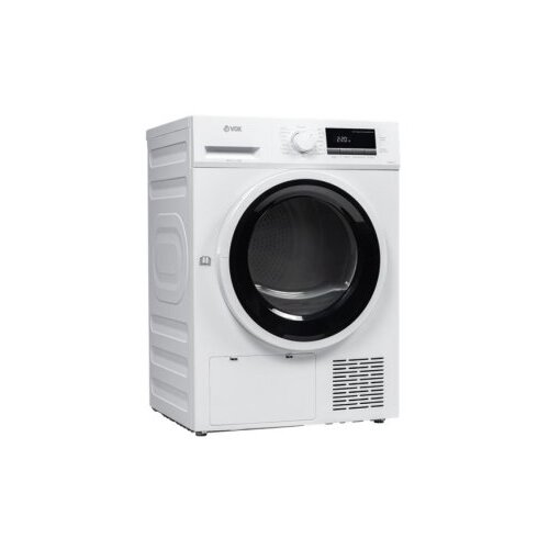 Vox THP-700G3D MASINA ZA SUSENJE VESA VOX Slike