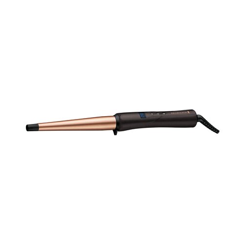 Remington OBLIKOVALNIK LAS CI5700 Copper Radiance 13-25mm Cene