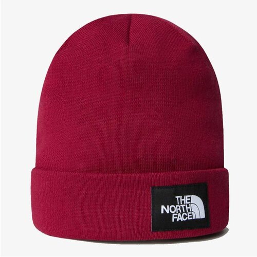The North Face kapa dock worker recycled beanie Cene