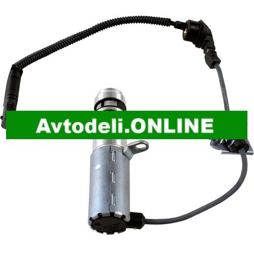 CITROËN/PEUGEOT Originalni ventil za tlak olja 1.4/1.6 16V Cene