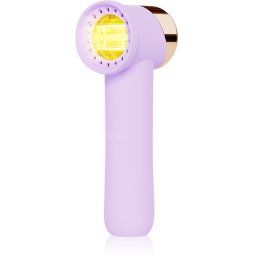 Foreo PEACH™ 2 Go IPL sistem, ki preprečuje rast novih dlačic za ženske Lavender 1 kos Cene