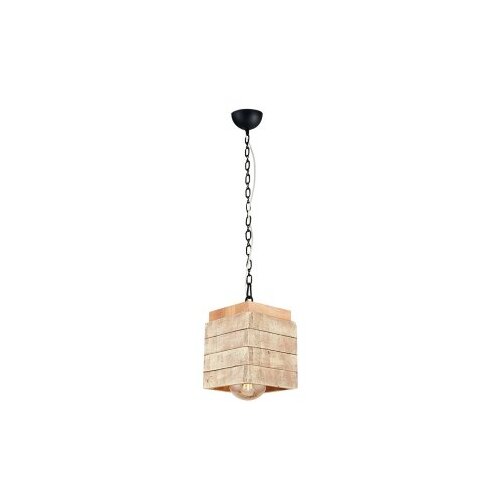 Opviq visilica L1518 coffee Slike