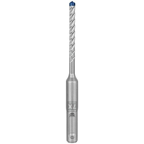 Bosch Expert Sveder za beton in kamen SDS Plus-7X (1 kos, Premer vrtalnega svedra: 5 mm, 50 mm) Cene