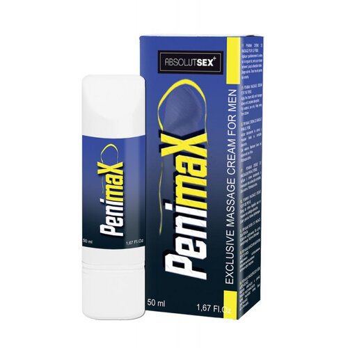  za penis Penimax, 50 ml Cijene