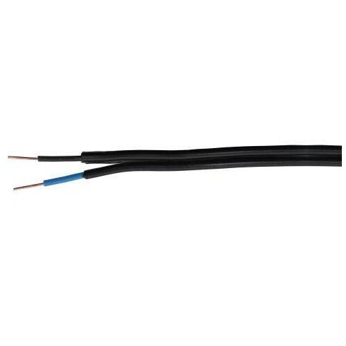 TEL-KABL Kabl PPR 2x1.5 Slike