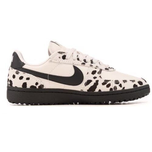 Nike field general spw emea Cene