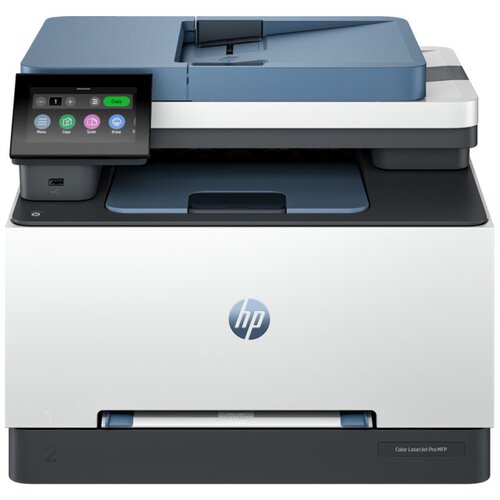HP Večfunkcijska naprava Color LaserJet Pro 3302sdw Cene