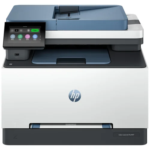 Hp Večfunkcijska naprava Color LaserJet Pro 3302sdw