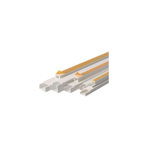 Schneider Electric 611541 Cijene