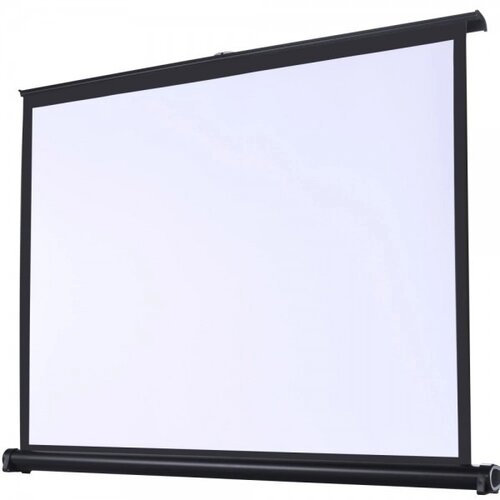  ETOE 50" Projekcijsko Platno Cene