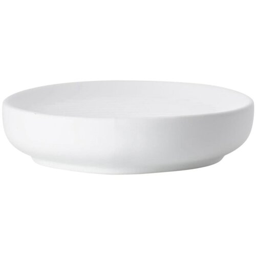 Zone Bel porcelanast podstavek za milo Ume Slike