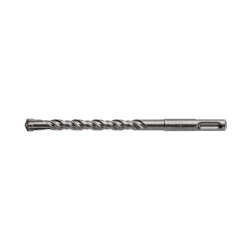 Hogert burgija za beton sds+ 10 x 160 mm ( HT6D213 ) Cene