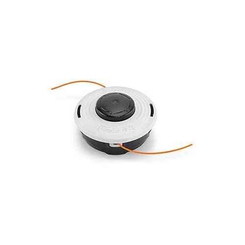 Stihl Autocut glava za ko&amp;scaron;nju 46-2 AC Slike