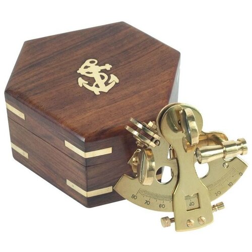 Signes Grimalt Kipci in figurice Sekstant Večbarvna Cene