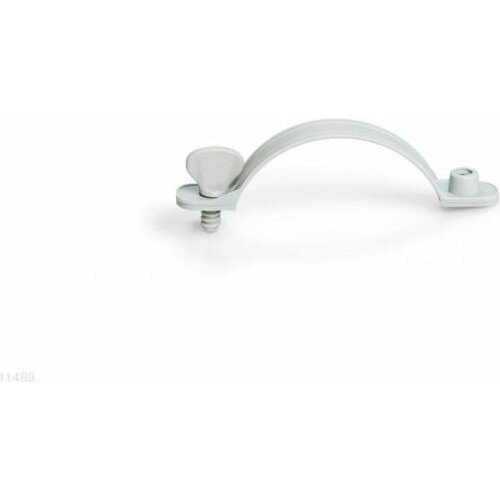 Intex plastična objemka za cev Ø 32 mm Cene