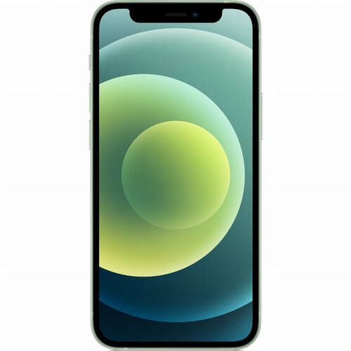 Apple obnovljeno - kot novo - iPhone 12 mini, (21171225) Cene