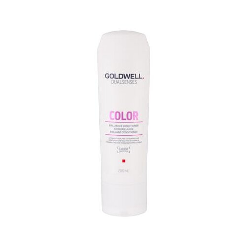 Goldwell Dualsenses Color regenerator za obojenu kosu za tanku kosu za normalnu kosu 200 ml za žene Cijene