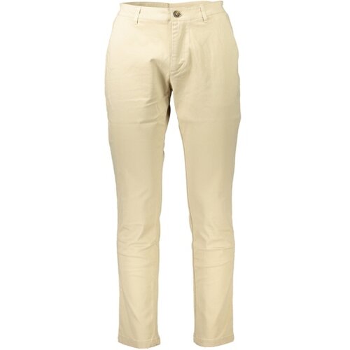 La Martina Muške pantalone XMT008TW492 Cene