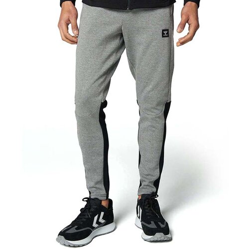 Hummel donji dio trenirke hmltropper pants za muškarce Cene