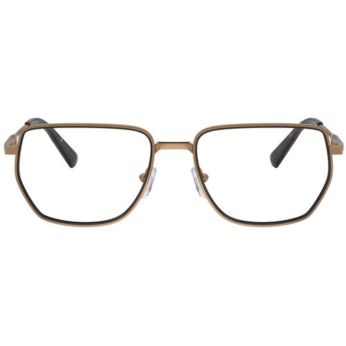 Michael Kors Steamboat Naočare MK 3080 1899 Cene