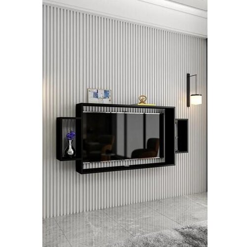 Spinola Tv komoda SN 182 Slike