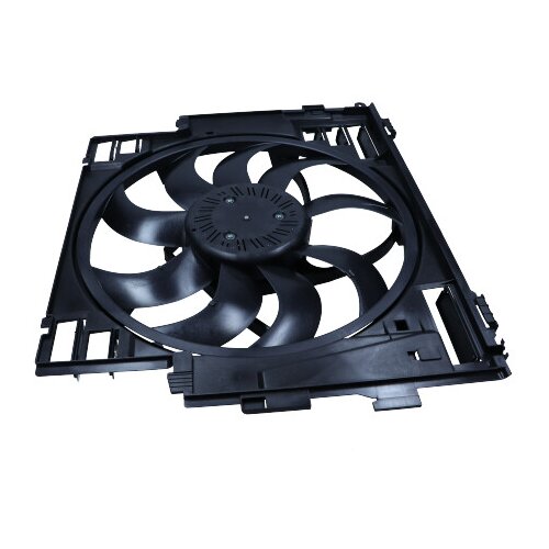 Shumee VENTILATOR HLADILNIKA BMW 5 F10 11-, (21386409) Cene