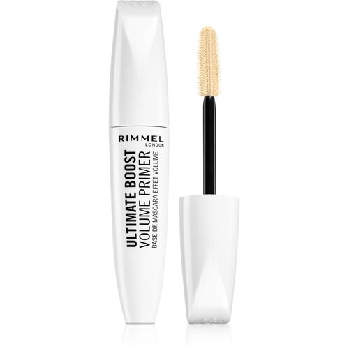 Rimmel London Ultimate Boost Volume Primer primer za maskaru 12 ml Cijene