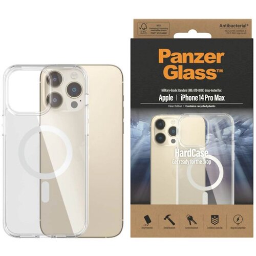  Providni okvir PanzerGlass MagSafe iPhone Cijene