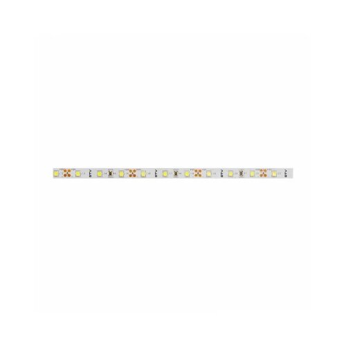  led traka 2835. 300 leds/m. 3200K. 48W. 1100 lm/m. 24VDC. IP20. 8 mm. 5 m LD283524V30020CB Cene