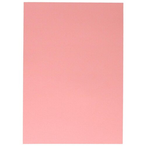 Tts Papir Ham 220g70x100cm RO Slike