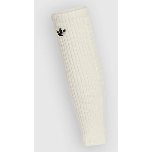 Adidas Leg Warmers owhite Cene