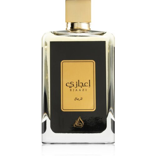 Lattafa Ejaazi parfemska voda uniseks 100 ml Slike