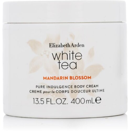 Elizabeth Arden White Tea Slike
