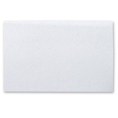  Flizelin 300 x 21 cm (flizelin za glačanje) Cijene