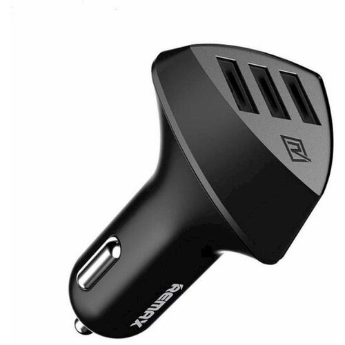 Remax Alien 3 Usb Autopunjač Rcc304 Cijene
